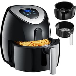 Tidylife Fritéza AF-11A