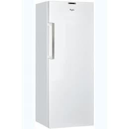 Skriňová mraznička Whirlpool Wva31612nfw