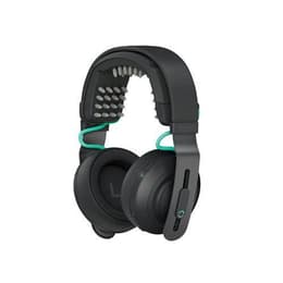 Slúchadlá Halo Sport wireless - Čierna