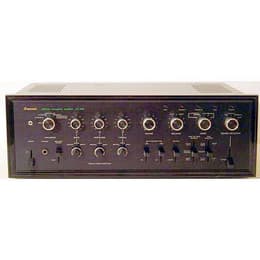 Zosilňovač Sansui AU-999