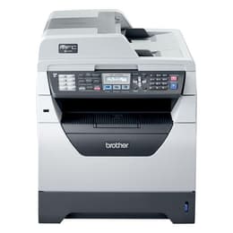 Brother MFC 8380DN Čiernobiela laserová