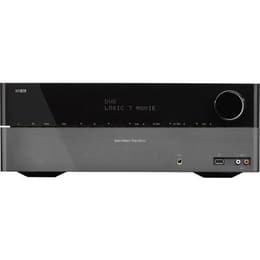 Zosilňovač Harman Kardon AVR 158