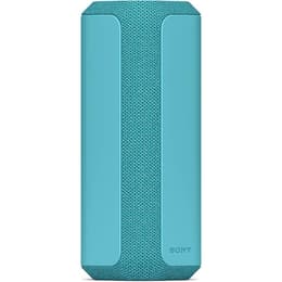 Bluetooth Reproduktor Sony SRS-XE200 - Modrá
