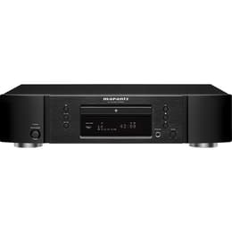 CD prehrávač pre dj-ov Marantz CD5004