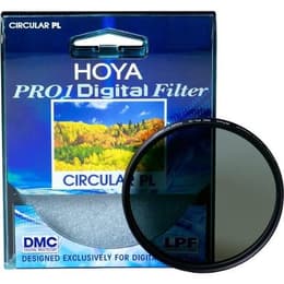 Hľadáčik Hoya Pro1 Digital Circular PL 82mm