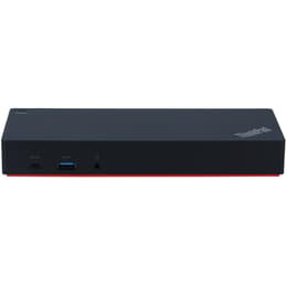 Dokovacia stanica Lenovo 40AJ0135EU