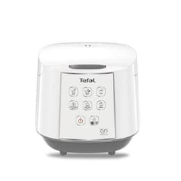 Pomalý hrniec Tefal Easy Cook+ RK732100