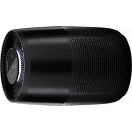 Čistička vzduchu Instant AP100B