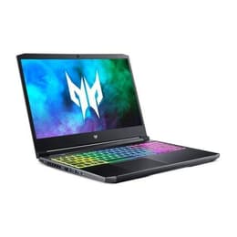 Acer Predator Helios 300 PH315-54 15 - Core i9-11900h - 16GB 512GB NVIDIA GeForce RTX 3070 AZERTY - Francúzska