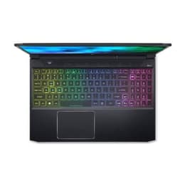 Acer Predator Helios 300 PH315-54 15 - Core i9-11900h - 16GB 512GB NVIDIA GeForce RTX 3070 AZERTY - Francúzska