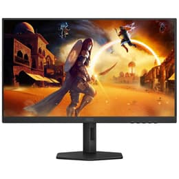 Monitor 27 Aoc Q27G4XF 2560 x 1440 LED