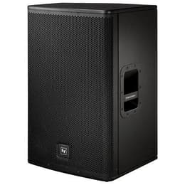 PA Reproduktor Electro Voice ELX 115