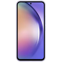 Galaxy A54 128GB - Fialová - Neblokovaný