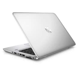 HP EliteBook 840 G3 14" (2015) - Core i5-6200U - 16GB - SSD 256 GB AZERTY - Francúzska