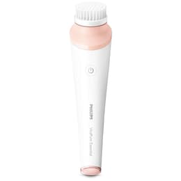 Prístroj na starostlivosť o pleť Philips Visapure Essential BSC200/01