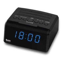 Rádio alarm Tm Electron TMRAR010