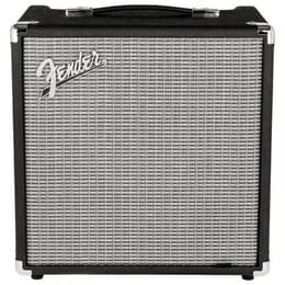 Zosilňovač Fender Rumble 25 Combo