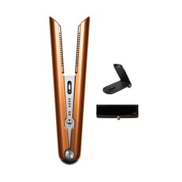 Dyson™ Corrale - Zlatá