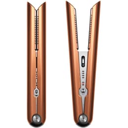 Dyson™ Corrale - Zlatá