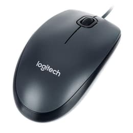 Počítačová Myš Logitech M90