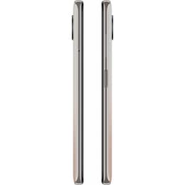 Xiaomi Poco X3 Pro 256GB - Bronzová - Neblokovaný