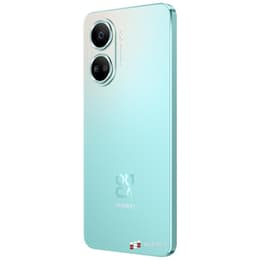 Huawei Nova 10 SE 256GB - Zelená - Neblokovaný