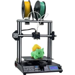 3D Tlačiareň Geeetech A20M
