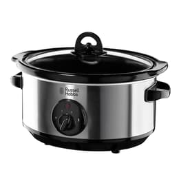 Pomalý hrniec Russell Hobbs Cook@Home RH19790