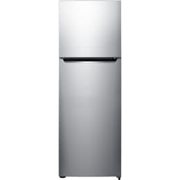 Chladnička Hisense RT417