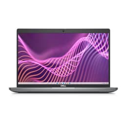 Dell Latitude 5440 14" (2023) - Core i7 - Gen 13 (U) - 16GB - SSD 512 GB QWERTY - Anglická