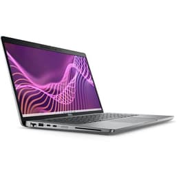 Dell Latitude 5440 14" (2023) - Core i7 - Gen 13 (U) - 16GB - SSD 512 GB QWERTY - Anglická