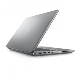 Dell Latitude 5440 14" (2023) - Core i7 - Gen 13 (U) - 16GB - SSD 512 GB QWERTY - Anglická