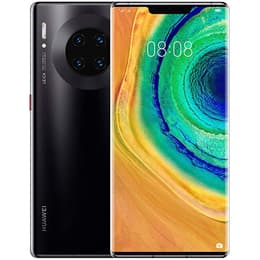 Huawei Mate 30 Pro 256GB - Čierna - Neblokovaný
