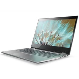 Lenovo Yoga 520-14IKB 14" (2018) - Core i5 - Gen 8 (U) - 8GB - SSD 256 GB QWERTZ - Nemecká