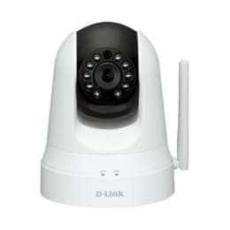 Webkamera D-Link DCS-5020L