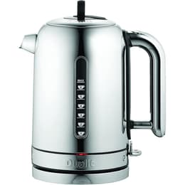 Dualit 72815 Modrá 1,7000L - Rýchlovarná kanvica