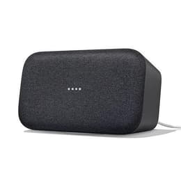 Bluetooth Reproduktor Google Home Max - Čierna