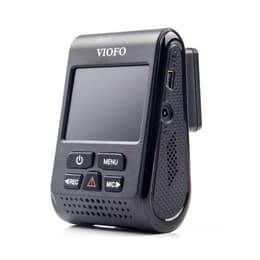 Kamera do auta Viofo A119 V3