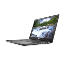 Dell Latitude 3410 14" (2020) - Core i5-10210U - 32GB - SSD 512 GB AZERTY - Francúzska