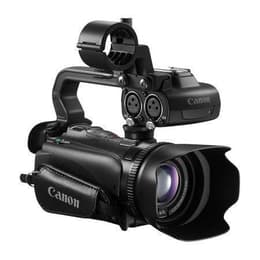 Videokamera Canon XA10 - Čierna