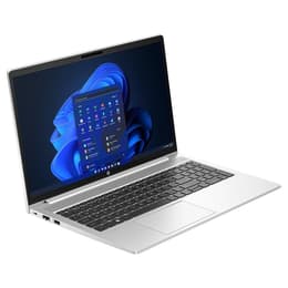 HP ProBook 450 G10 15" (2023) - Core i5-1334U - 16GB - SSD 512 GB AZERTY - Francúzska