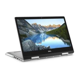 Dell Inspiron 5491 14" (2020) - Core i5 - Gen 10 (U) - 8GB - SSD 1 TO AZERTY - Francúzska