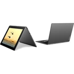 Lenovo Yoga Book YB1-X90F 10" Atom x5-Z8550 - SSD 64 GB - 4GB AZERTY - Francúzska