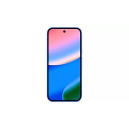 Google Pixel 10 256GB - Modrá - Neblokovaný