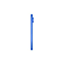 Google Pixel 10 256GB - Modrá - Neblokovaný