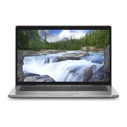 Dell Latitude 7330 13" (2023) - Core i5 - Gen 12 (U) - 16GB - SSD 1 TO QWERTY - Portugalská