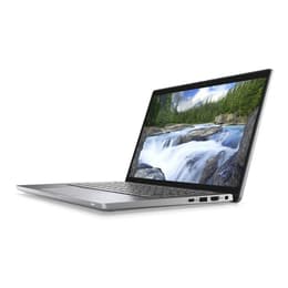 Dell Latitude 7330 13" (2023) - Core i5 - Gen 12 (U) - 16GB - SSD 1 TO QWERTY - Portugalská