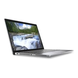 Dell Latitude 7330 13" (2023) - Core i5 - Gen 12 (U) - 16GB - SSD 1 TO QWERTY - Portugalská