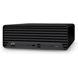 HP Prodesk 400 G9 SFF Core i5-12500 3 - SSD 512 GB - 8GB