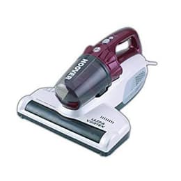 Vysávač Hoover MBC500UV Ultra vortex